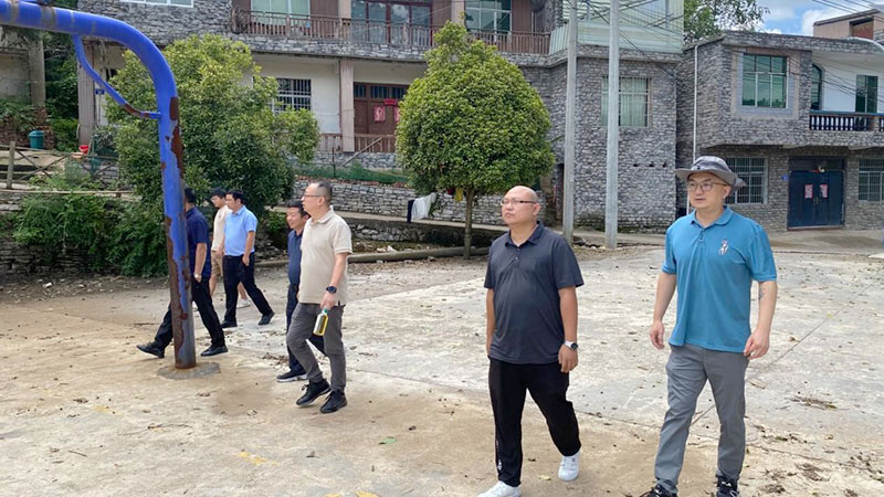 图片226.jpg