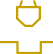 酒业工程logo金色.png